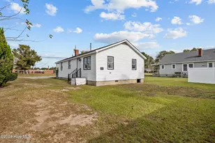 517 W 7th St, Washington, NC 27889 - Photo 32