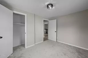 517 W 7th St, Washington, NC 27889 - Photo 16