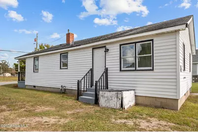 517 W 7th Street, Washington, NC 27889 - Photo 30