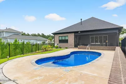 8631 Safflower Way NE, Leland, NC 28451 - Photo 34