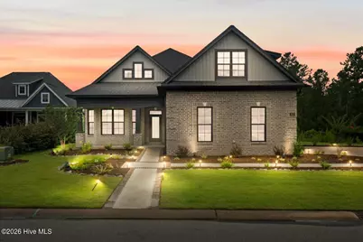 8631 Safflower Way NE, Leland, NC 28451 - Photo 54
