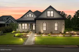 8631 Safflower Wy NE, Leland, NC 28451 - Photo 54