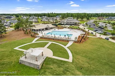 8631 Safflower Way NE, Leland, NC 28451 - Photo 52