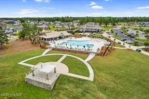 8631 Safflower Wy NE, Leland, NC 28451 - Photo 52