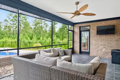 8631 Safflower Way NE, Leland, NC 28451 - Photo 32
