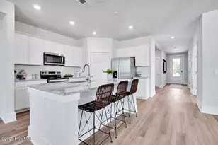 3224 Butterfly Ginger St, Leland, NC 28451 - Photo 16