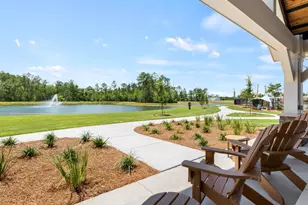 3224 Butterfly Ginger St, Leland, NC 28451 - Photo 28
