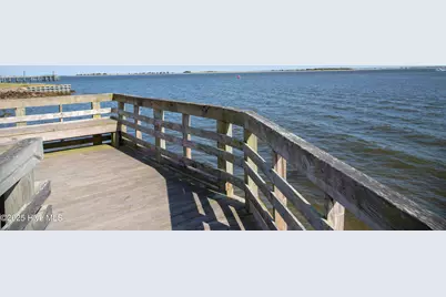 3224 Butterfly Ginger Street #Lot 155, Leland, NC 28451 - Photo 44