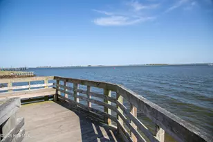 3224 Butterfly Ginger St, Leland, NC 28451 - Photo 44