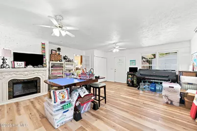 108 Pee Dee Road, Aberdeen, NC 28315 - Photo 18