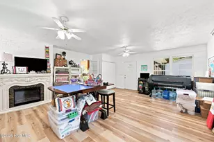 108 Pee Dee Rd, Aberdeen, NC 28315 - Photo 18