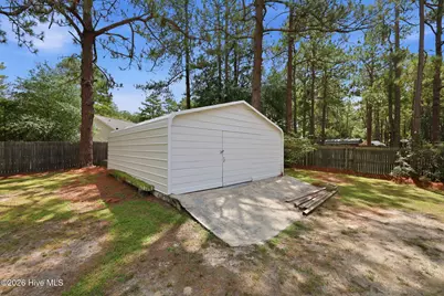 108 Pee Dee Road, Aberdeen, NC 28315 - Photo 38