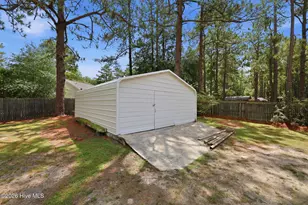 108 Pee Dee Rd, Aberdeen, NC 28315 - Photo 38
