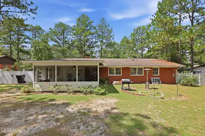 108 Pee Dee Road, Aberdeen, NC 28315 - Photo 36