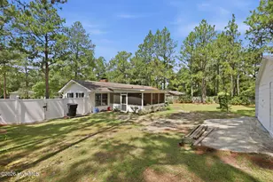 108 Pee Dee Rd, Aberdeen, NC 28315 - Photo 40