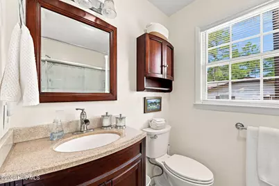108 Pee Dee Road, Aberdeen, NC 28315 - Photo 26