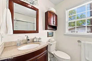 108 Pee Dee Rd, Aberdeen, NC 28315 - Photo 26