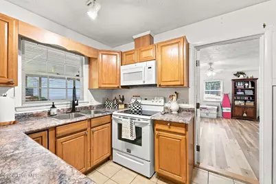 108 Pee Dee Road, Aberdeen, NC 28315 - Photo 12