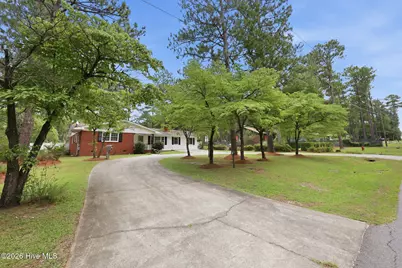 108 Pee Dee Road, Aberdeen, NC 28315 - Photo 42
