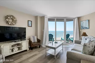 2000 New River Inlet Rd, North Topsail Beach, NC 28460 - Photo 10