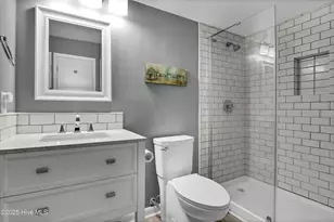 2000 New River Inlet Rd, North Topsail Beach, NC 28460 - Photo 22