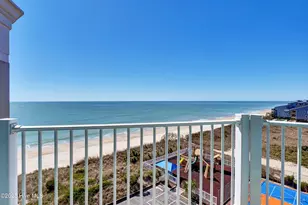 2000 New River Inlet Rd, North Topsail Beach, NC 28460 - Photo 12