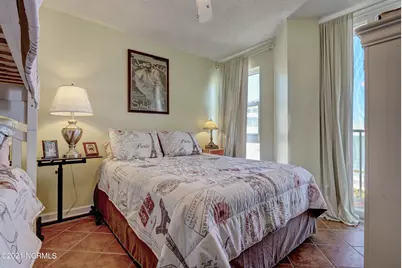 2000 New River Inlet Road #Unit 1511, North Topsail Beach, NC 28460 - Photo 22
