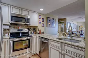 2000 New River Inlet Rd, North Topsail Beach, NC 28460 - Photo 4