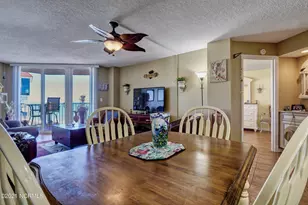 2000 New River Inlet Rd, North Topsail Beach, NC 28460 - Photo 8