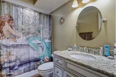 2000 New River Inlet Road #Unit 1511, North Topsail Beach, NC 28460 - Photo 26