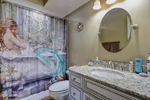 2000 New River Inlet Rd, North Topsail Beach, NC 28460 - Photo 26