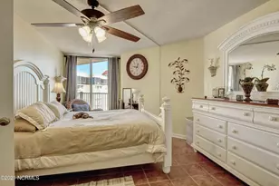2000 New River Inlet Rd, North Topsail Beach, NC 28460 - Photo 16