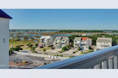 2000 New River Inlet Road #Unit 1511, North Topsail Beach, NC 28460 - Photo 2