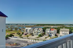 2000 New River Inlet Rd, North Topsail Beach, NC 28460 - Photo 2