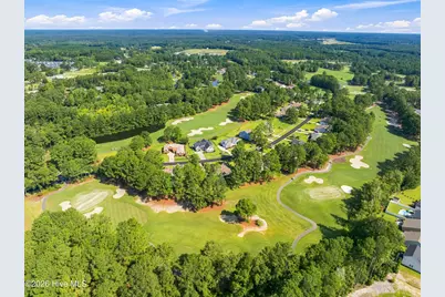 605 Blackthorne Circle NW, Calabash, NC 28467 - Photo 48
