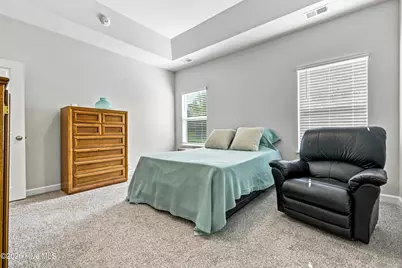 605 Blackthorne Circle NW, Calabash, NC 28467 - Photo 18