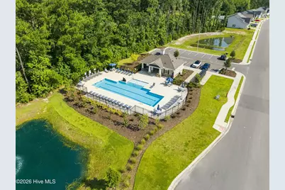 605 Blackthorne Circle NW, Calabash, NC 28467 - Photo 42