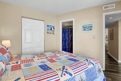 2000 New River Inlet Road #Unit 2207, North Topsail Beach, NC 28460 - Photo 20