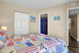 2000 New River Inlet Rd, North Topsail Beach, NC 28460 - Photo 20
