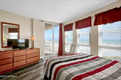 2000 New River Inlet Road #Unit 2207, North Topsail Beach, NC 28460 - Photo 24