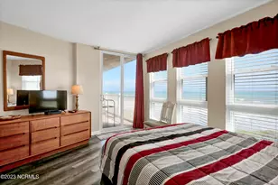 2000 New River Inlet Rd, North Topsail Beach, NC 28460 - Photo 24