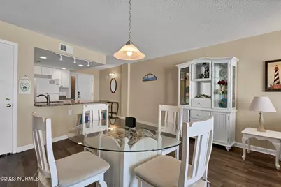 2000 New River Inlet Road #Unit 2207, North Topsail Beach, NC 28460 - Photo 8