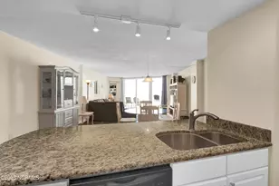 2000 New River Inlet Rd, North Topsail Beach, NC 28460 - Photo 6
