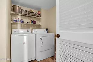 2000 New River Inlet Rd, North Topsail Beach, NC 28460 - Photo 16