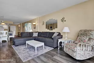 2000 New River Inlet Rd, North Topsail Beach, NC 28460 - Photo 12