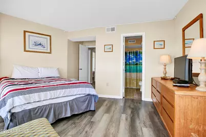 2000 New River Inlet Road #Unit 2207, North Topsail Beach, NC 28460 - Photo 26