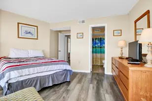 2000 New River Inlet Rd, North Topsail Beach, NC 28460 - Photo 26