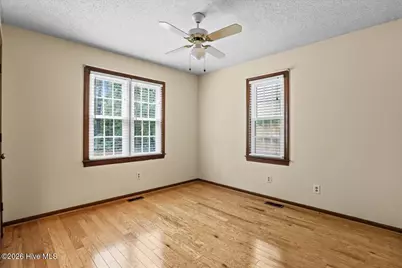 4528 Country Lane, Rocky Mount, NC 27803 - Photo 18