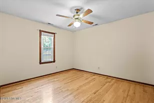 4528 Country Ln, Rocky Mount, NC 27803 - Photo 14
