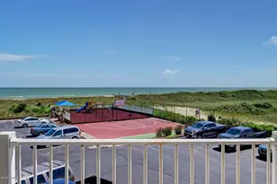 2000 New River Inlet Rd, North Topsail Beach, NC 28460 - Photo 2
